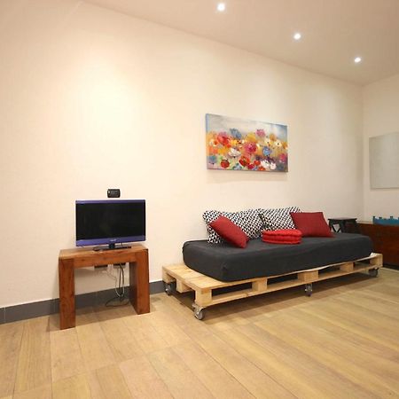 Case Vr Holiday Happy House 维罗纳 外观 照片